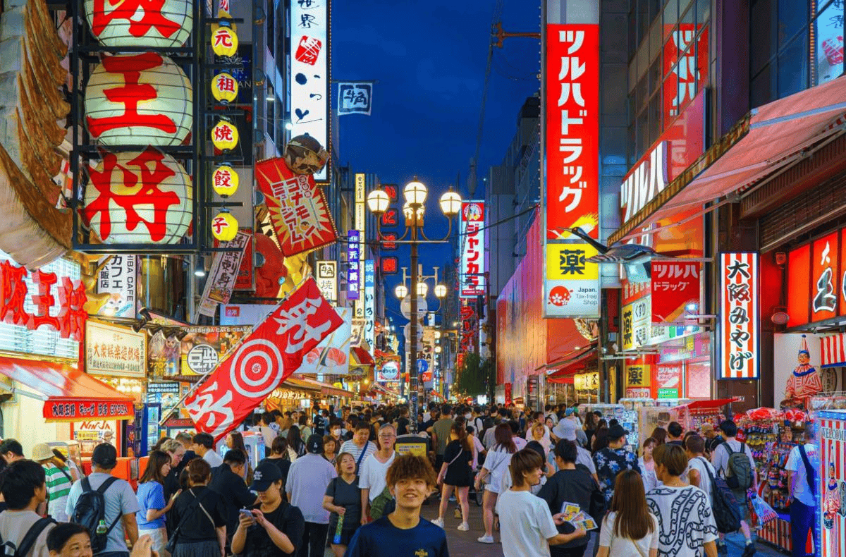 皇冠信用网网址_九成日本人都讨厌中国皇冠信用网网址，中方亲自定性，日本“反华”全世界第一