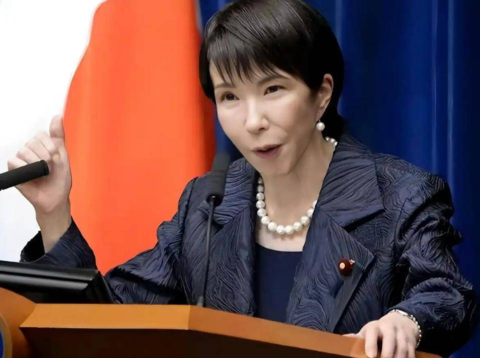 皇冠信用网在线申请_中国外交官语出惊人皇冠信用网在线申请，给日本换了称呼，日方想安全最好做到一件事！