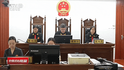 世界杯皇冠代理平台_北京一老人卖房替子还贷126万元世界杯皇冠代理平台,转账后儿子儿媳不再来往;老人起诉索要养老钱,儿子却称“系赠与”;法院:借贷关系成立,儿子儿媳偿还