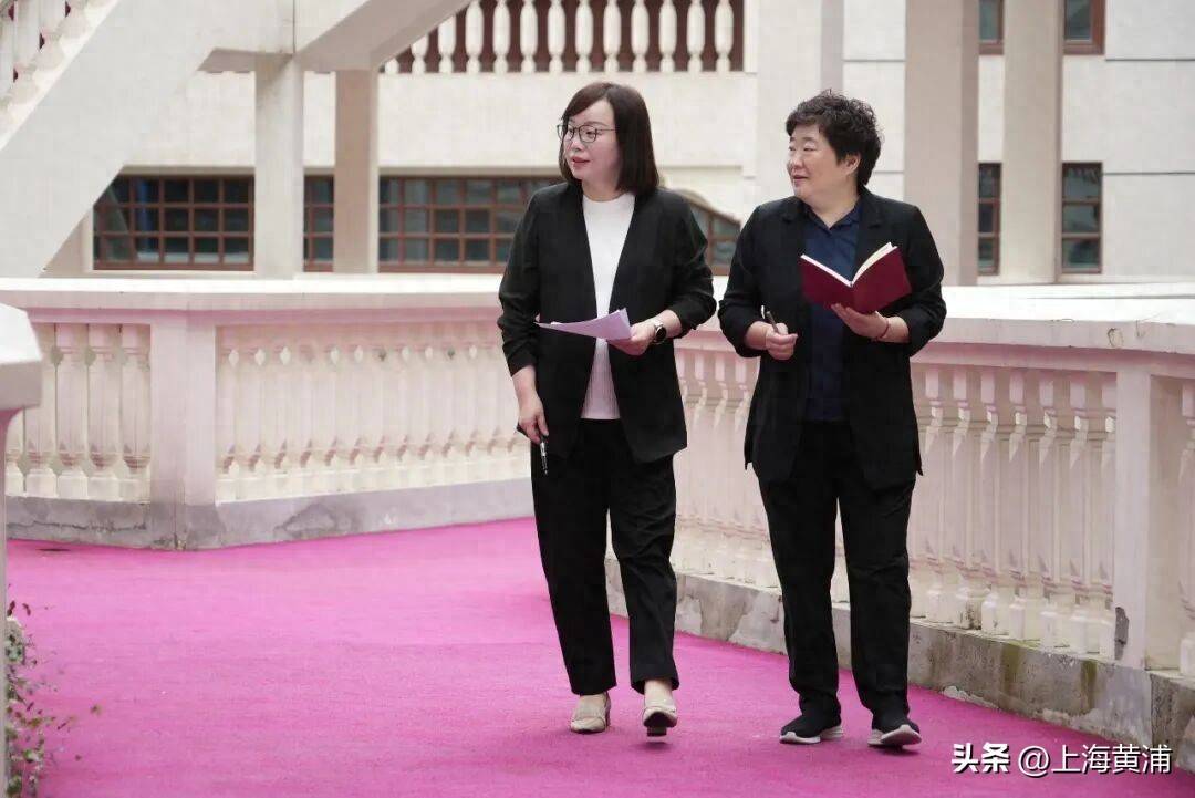 皇冠登3代理申请_让好戏不止于剧场皇冠登3代理申请,政协提案助推“演艺大世界”迭代升级