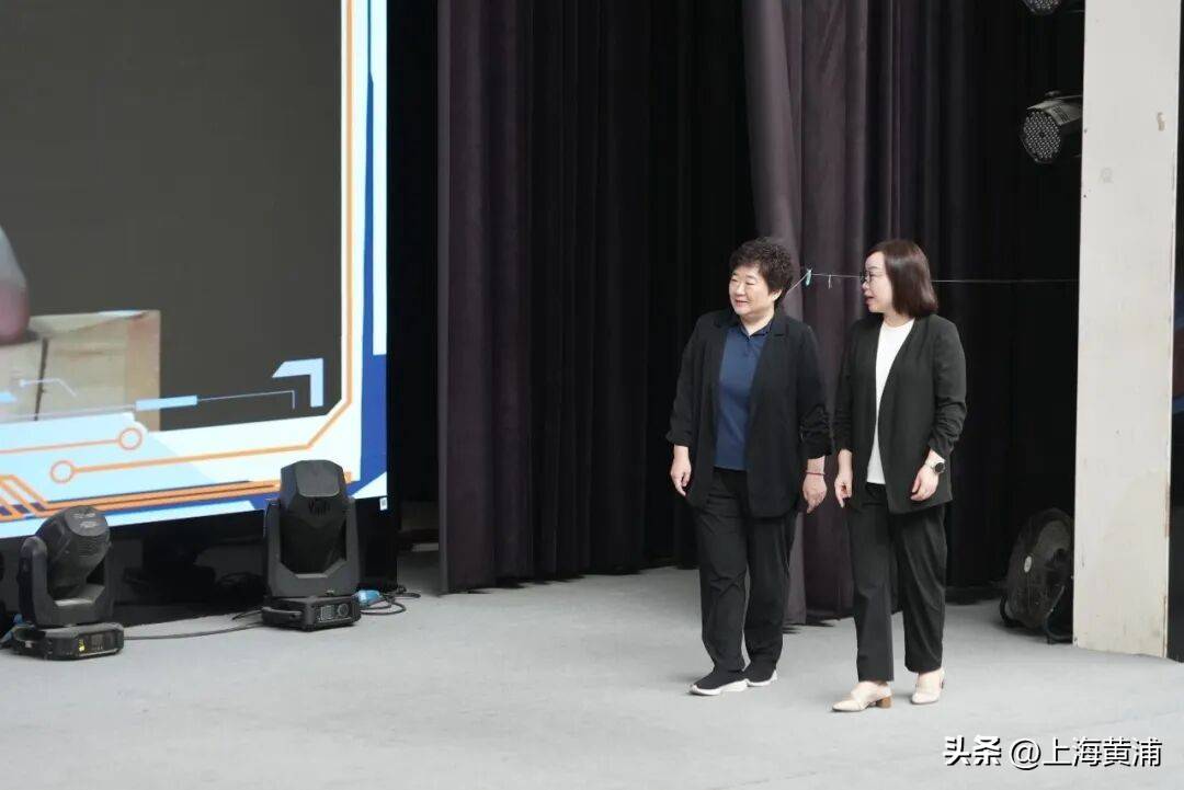 皇冠登3代理申请_让好戏不止于剧场皇冠登3代理申请,政协提案助推“演艺大世界”迭代升级