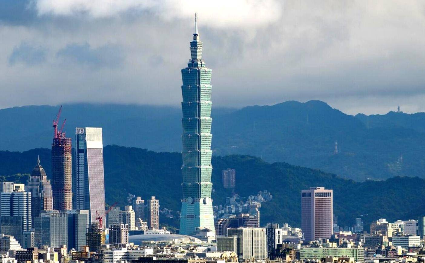 电竞足球盘口_中方言尽于此电竞足球盘口,日本如果不照做,很难有未来,高市早苗已经把人送进中国大门